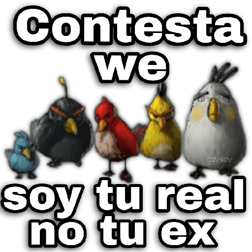 stickers_Memes_Angry_birds_🕳️🐦😶🌫️