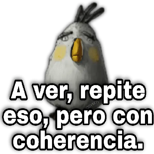 stickers_Memes_Angry_birds_🕳️🐦😶🌫️
