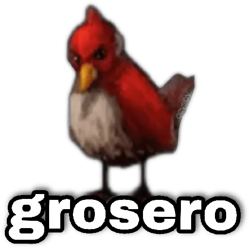 stickers_Memes_Angry_birds_🕳️🐦😶🌫️