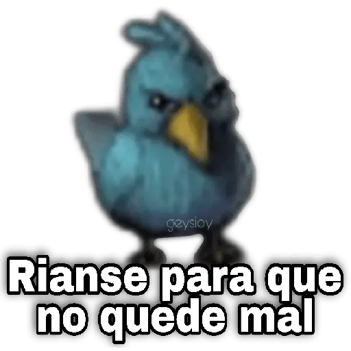 stickers_Memes_Angry_birds_🕳️🐦😶🌫️