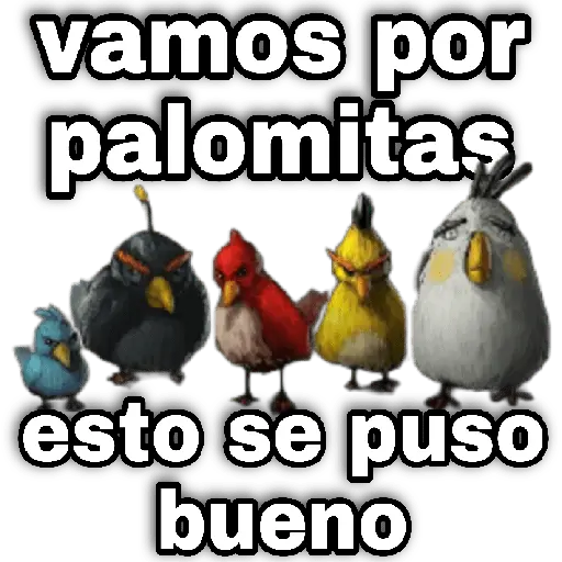 stickers_Memes_Angry_birds_🕳️🐦😶🌫️