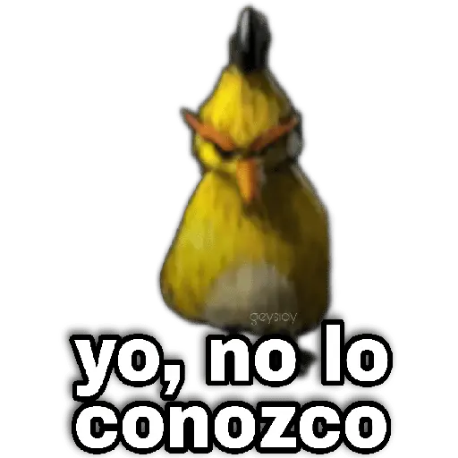 stickers_Memes_Angry_birds_🕳️🐦😶🌫️