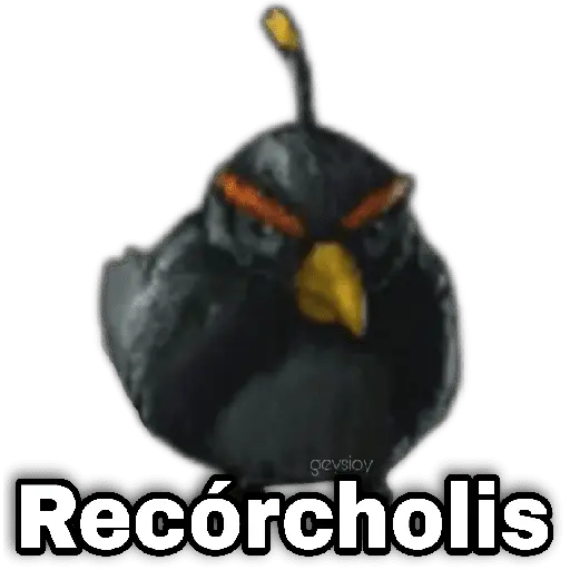 stickers_Memes_Angry_birds_🕳️🐦😶🌫️