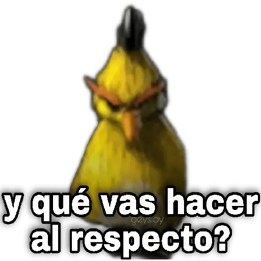 stickers_Memes_Angry_birds_🕳️🐦😶🌫️