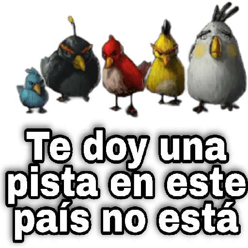 stickers_Memes_Angry_birds_🕳️🐦😶🌫️