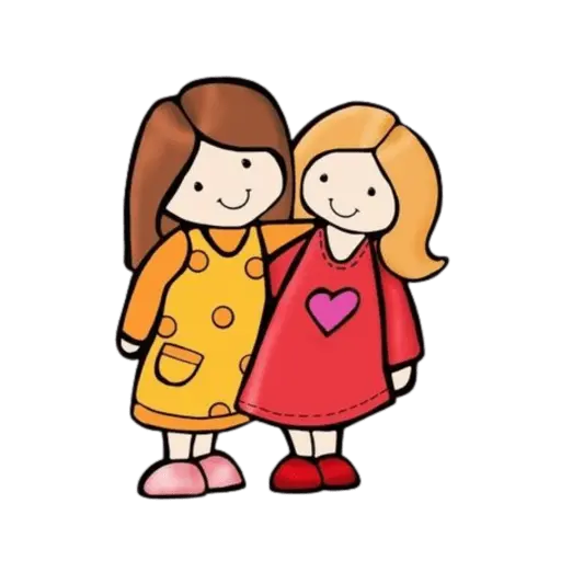 stickers_Dia_de_las_madres_💕👩🏻