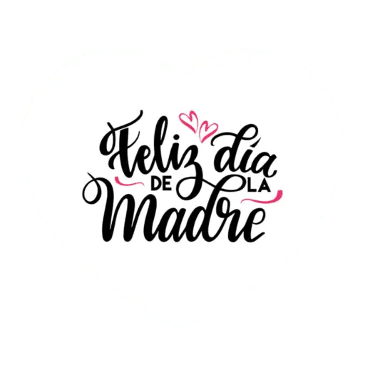 stickers_Dia_de_las_madres_💕👩🏻