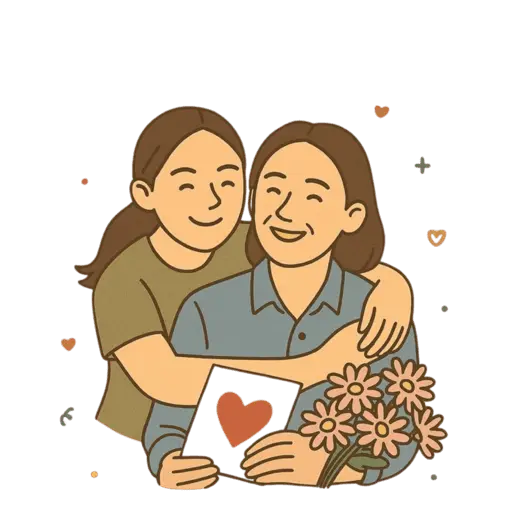 stickers_Dia_de_las_madres_💕👩🏻