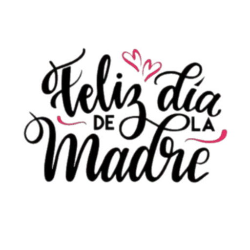 stickers_Dia_de_las_madres_💕👩🏻