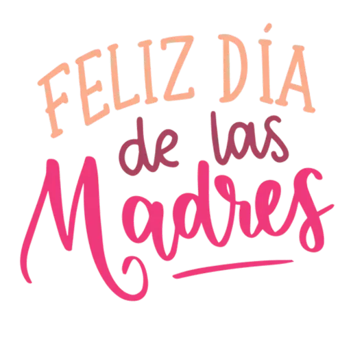 stickers_Dia_de_las_madres_💕👩🏻