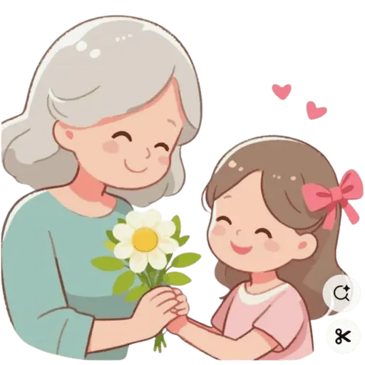 stickers_Dia_de_las_madres_💕👩🏻