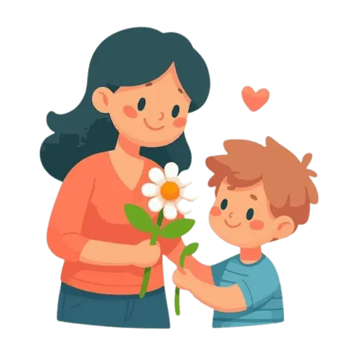 stickers_Dia_de_las_madres_💕👩🏻