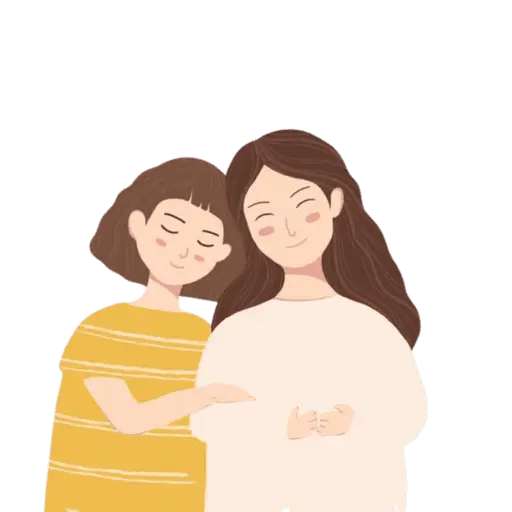 stickers_Dia_de_las_madres_💕👩🏻