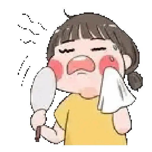 stickers_Calor_🥵💦