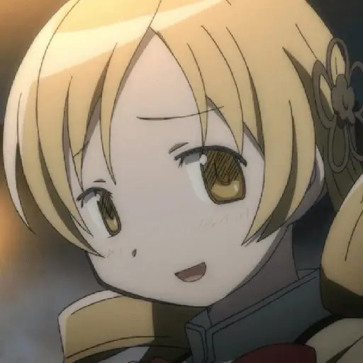 stickers_mami_tomoe