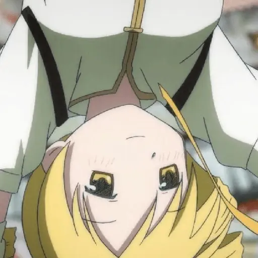 stickers_mami_tomoe