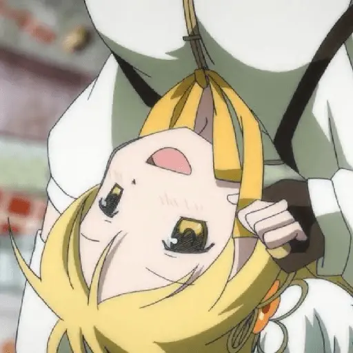 stickers_mami_tomoe