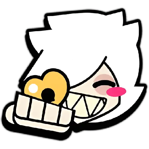 stickers_Brawl_stars_✨👑