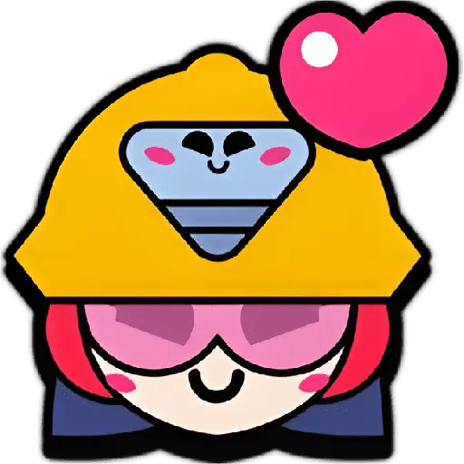 stickers_Brawl_stars_✨👑