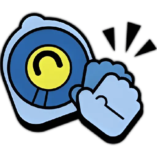 stickers_Brawl_stars_✨👑