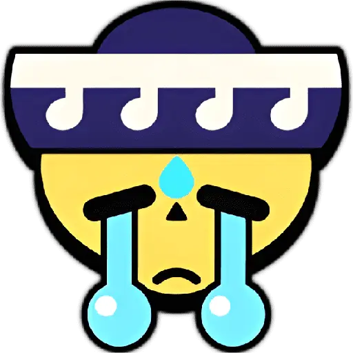 stickers_Brawl_stars_✨👑