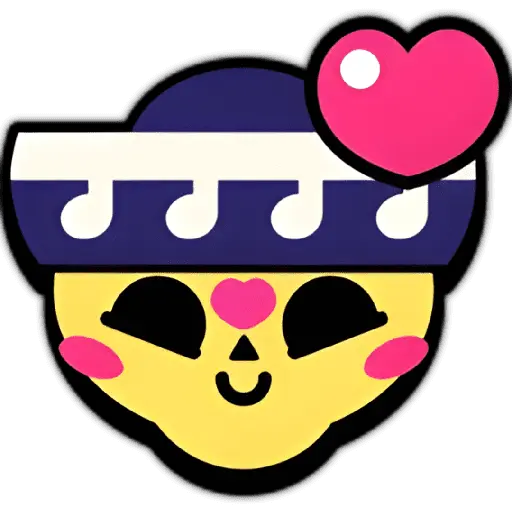 stickers_Brawl_stars_✨👑