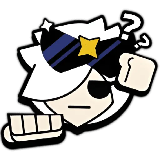 stickers_Brawl_stars_✨👑