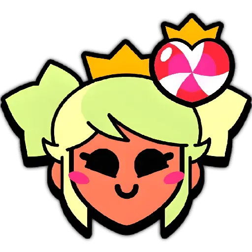 stickers_Brawl_stars_✨👑