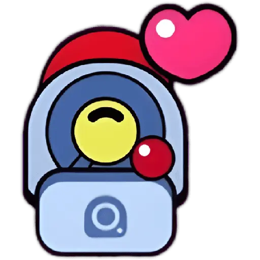 stickers_Brawl_stars_✨👑