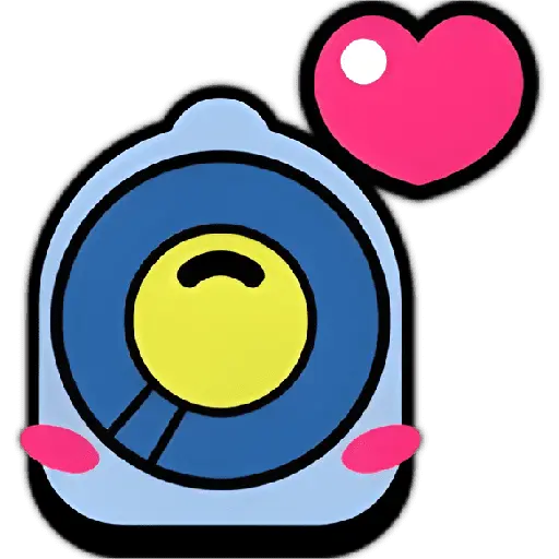 stickers_Brawl_stars_✨👑