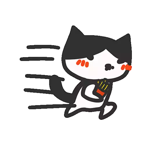 stickers_Yomoyeah_實用篇