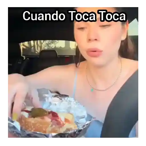 stickers_Ana_Gastelum_✨💥