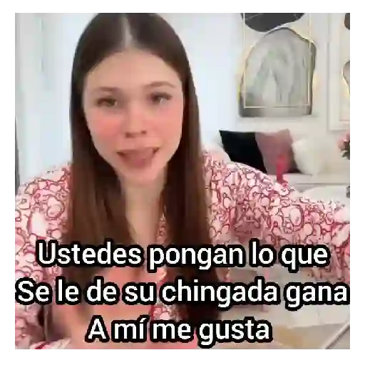 stickers_Ana_Gastelum_✨💥