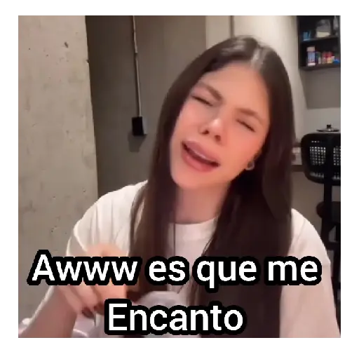stickers_Ana_Gastelum_✨💥