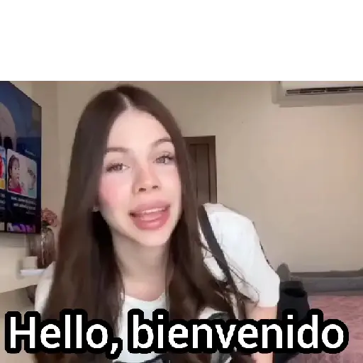 stickers_Ana_Gastelum_✨💥