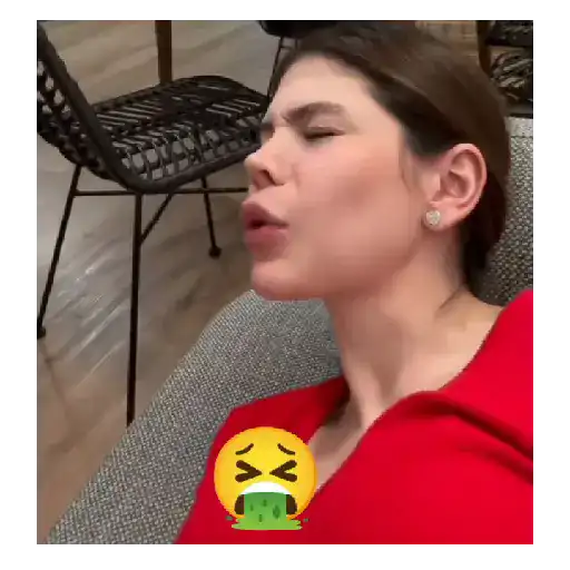 stickers_Ana_Gastelum_✨💥