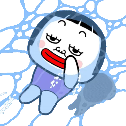 stickers_Calor!!🥵🔥
