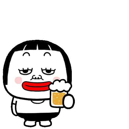 stickers_Calor!!🥵🔥