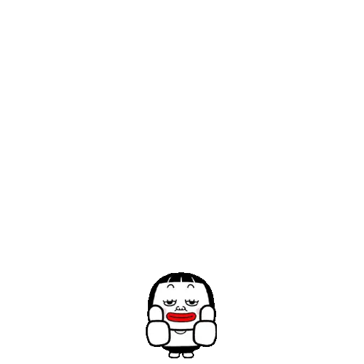 stickers_Calor!!🥵🔥