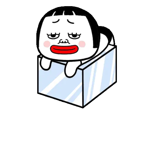 stickers_Calor!!🥵🔥