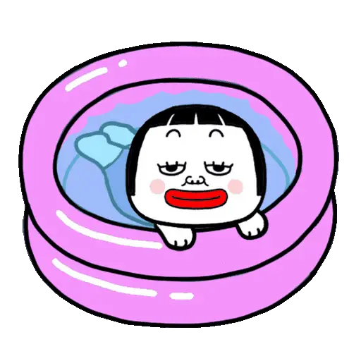 stickers_Calor!!🥵🔥