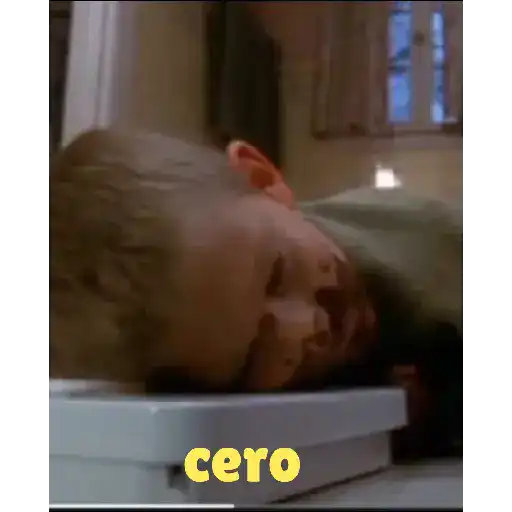 stickers_Ratón_chistoso_comiendo_meme