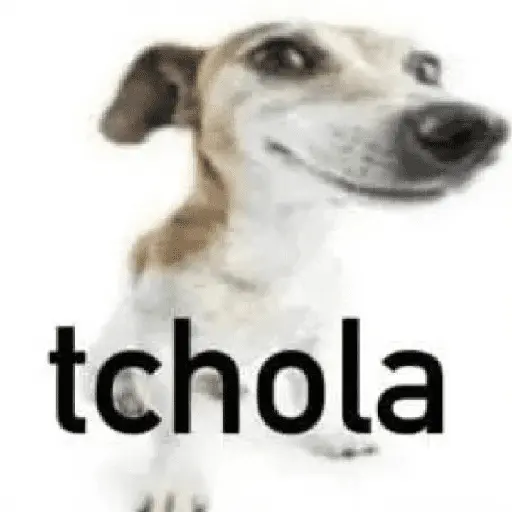 stickers_Memes._|_@ocenferios__𝐇aki.
