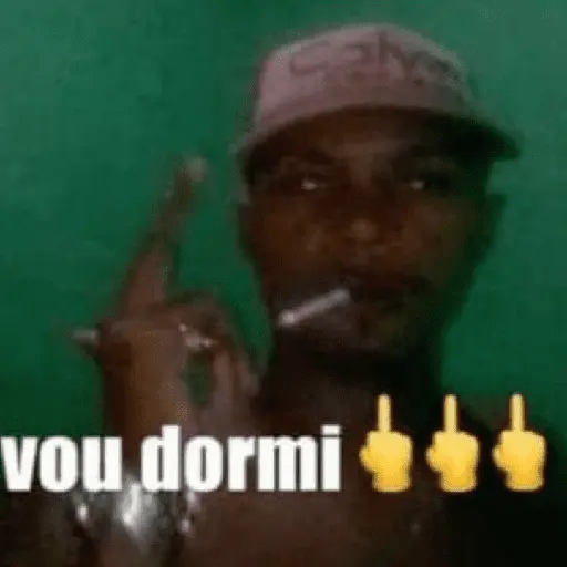 stickers_Memes._|_@ocenferios__𝐇aki.
