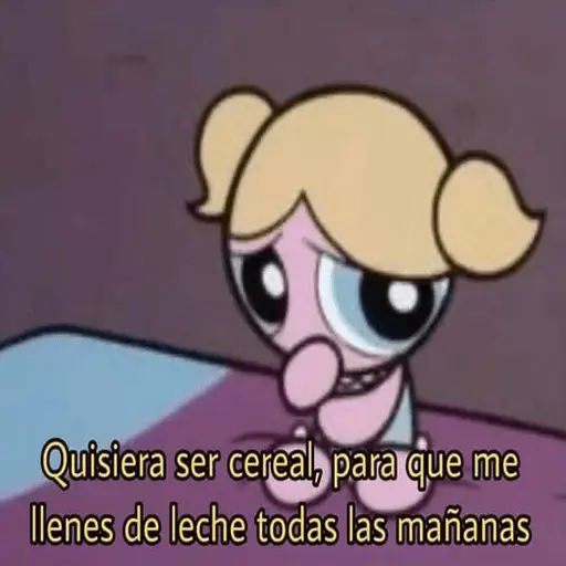 stickers_🩵•😏Burbuja_Frases_Coquetas😏•🩵