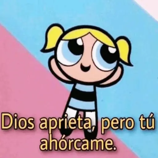 stickers_🩵•😏Burbuja_Frases_Coquetas😏•🩵
