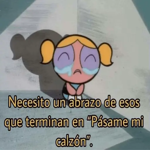 stickers_🩵•😏Burbuja_Frases_Coquetas😏•🩵