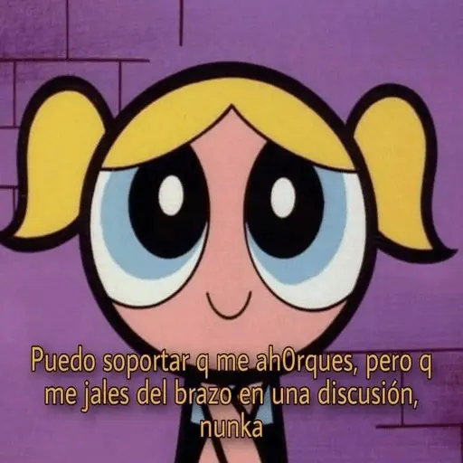 stickers_🩵•😏Burbuja_Frases_Coquetas😏•🩵