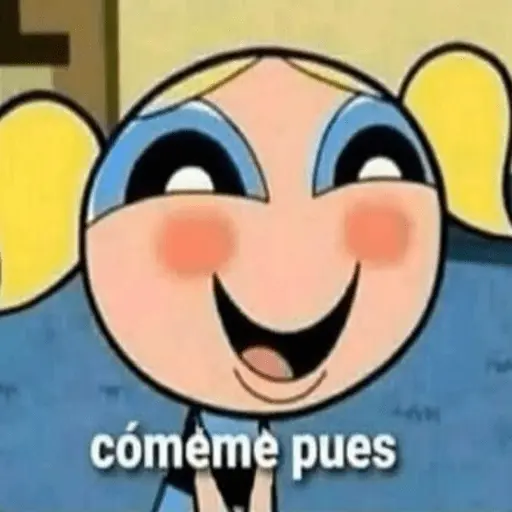 stickers_🩵•😏Burbuja_Frases_Coquetas😏•🩵