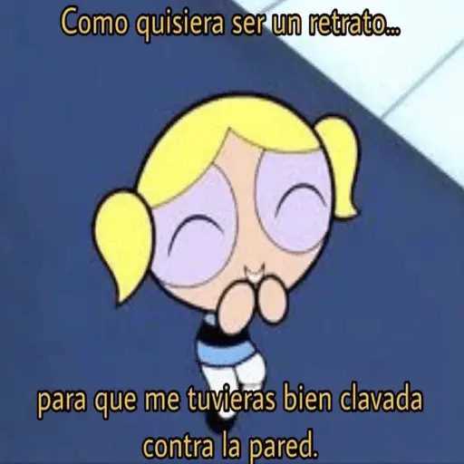 stickers_🩵•😏Burbuja_Frases_Coquetas😏•🩵